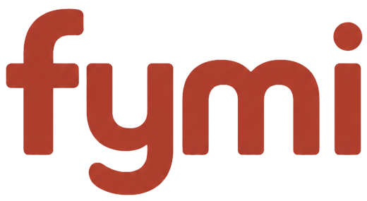 fymi